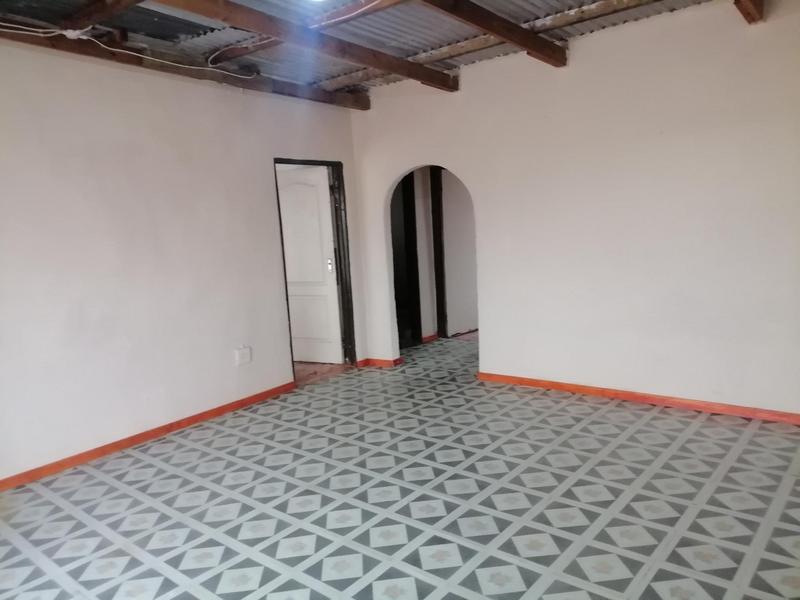 2 Bedroom Property for Sale in Wesselsbron Free State